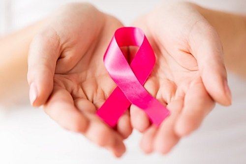 Cancer Treatment