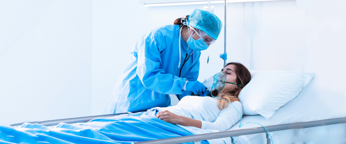 Critical Care